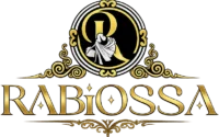 rabiossalogo