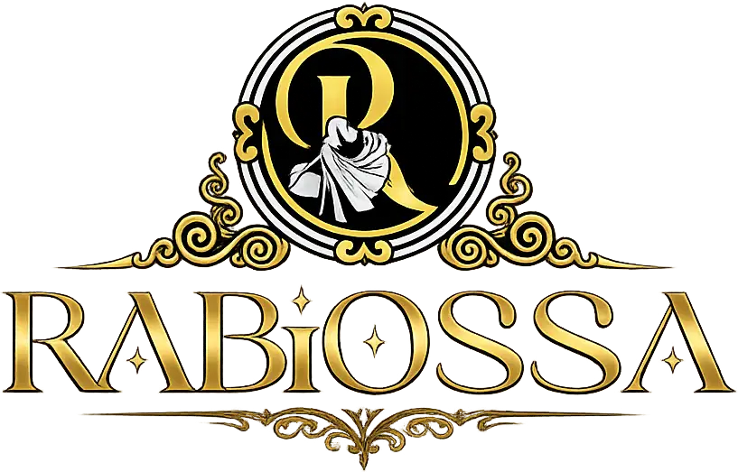 rabiossalogo